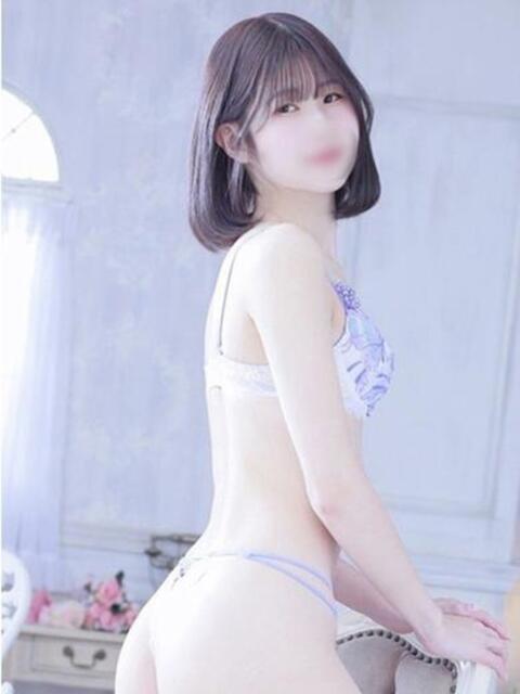 星乃 れあ☆2 TiAmo（ティアモ）（ソープランド）