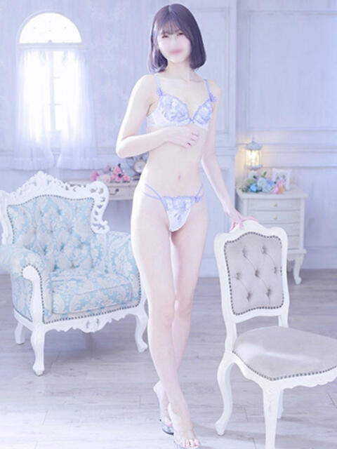 星乃 れあ☆2 TiAmo（ティアモ）（ソープランド）