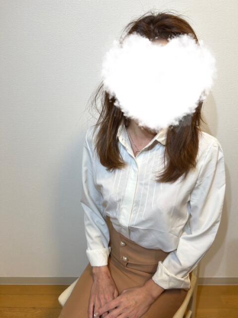 かえで 美妻川越~熟女との時間~(熟女デリヘル)