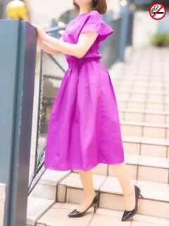 かよこ 五反田・品川おかあさん（五反田/デリヘル）