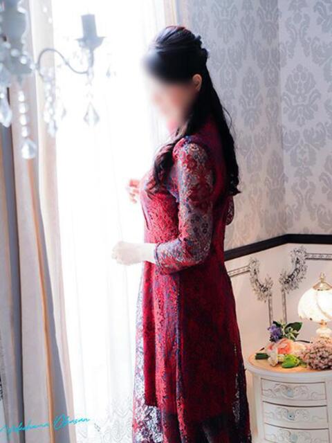 とわ【横浜】 五反田・品川おかあさん（待ち合わせ型デリヘル）