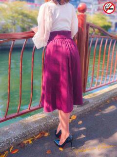 すみれ【横浜】 五反田・品川おかあさん（五反田/デリヘル）