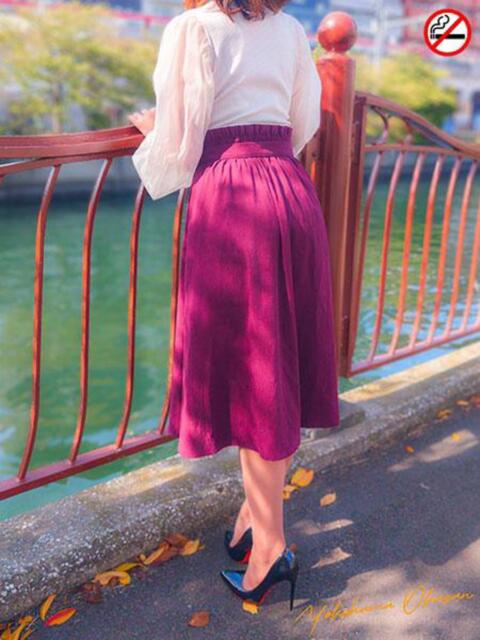 すみれ【横浜】 五反田・品川おかあさん（待ち合わせ型デリヘル）