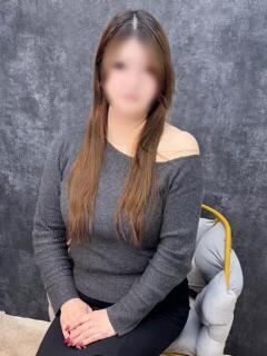 のぞみ 奥様さくら梅田店（梅田/ホテヘル）