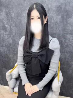 りつ 奥様さくら梅田店（梅田/ホテヘル）