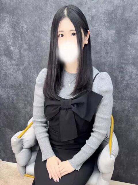 りつ 奥様さくら梅田店（ホテヘル）