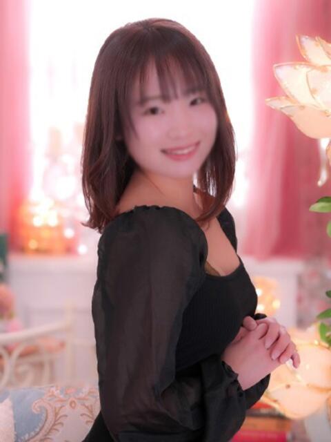 なみ Arrest（アレスト）（SMクラブ（Ｍ女専門店））