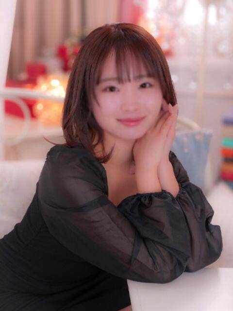 なみ Arrest（アレスト）（SMクラブ（Ｍ女専門店））