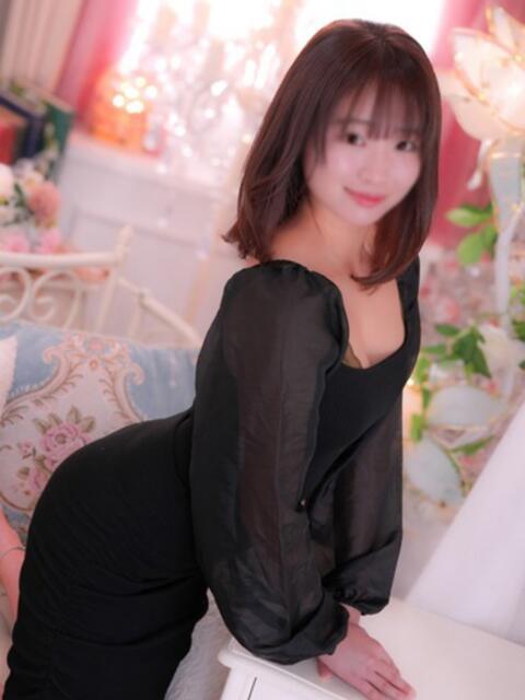 なみ Arrest（アレスト）（SMクラブ（Ｍ女専門店））