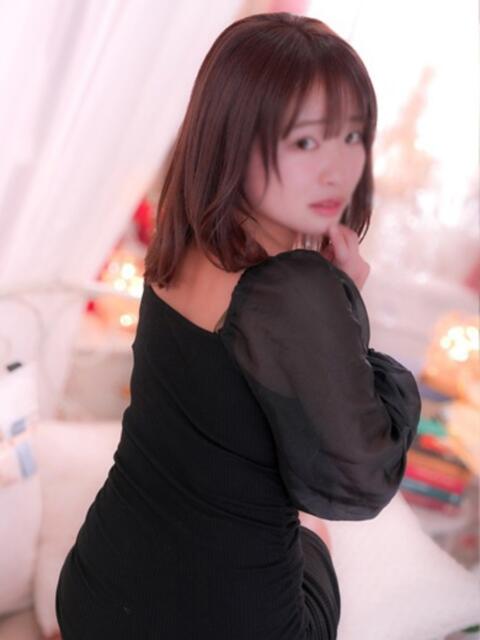 なみ Arrest（アレスト）（SMクラブ（Ｍ女専門店））