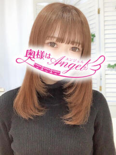 みおり 奥様はエンジェル　相模原店（相模原/デリヘル）