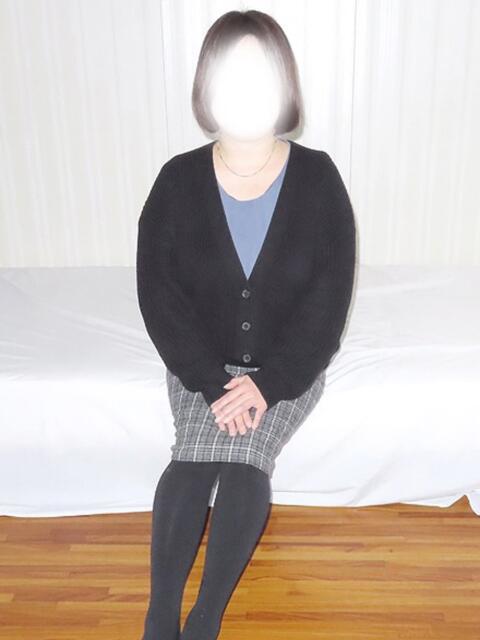 ふたば 人妻紹介センター（人妻ホテヘル＆デリヘル）