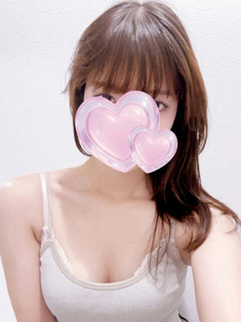 上坂　りん アロマキュアシス（高級アロマ回春エステ）