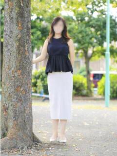 風見 香 こあくまな熟女たち 静岡店（KOAKUMAグループ）（用宗/デリヘル）