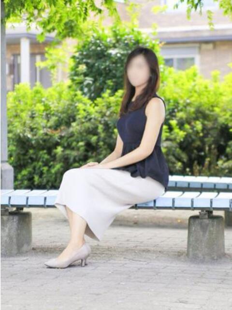 風見 香 こあくまな熟女たち 静岡店（KOAKUMAグループ）（人妻・熟女デリヘル）