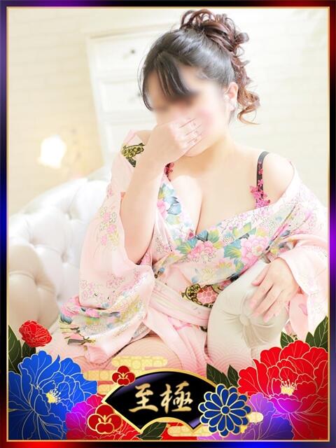 もこ YESグループ　華女（ファッションヘルス）