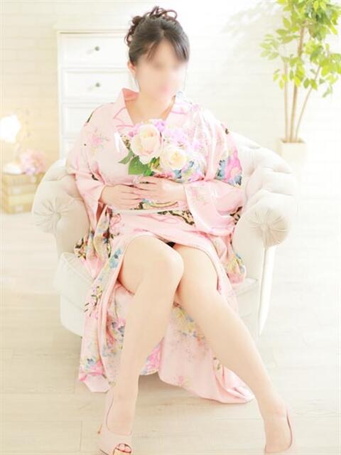 もこ YESグループ　華女（ファッションヘルス）