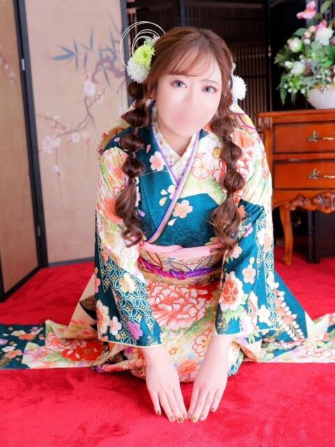 りほ ジャパンクラブ富士（ソープランド）