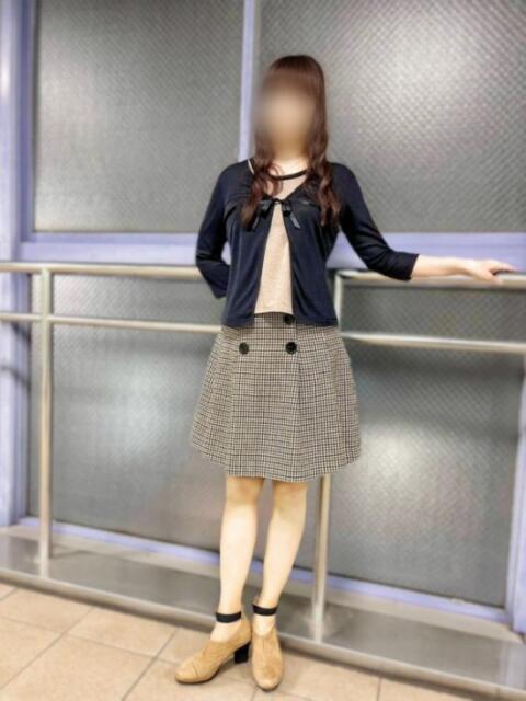 中西 美奈 こあくまな熟女たち 千葉店（KOAKUMAグループ）（人妻・熟女デリヘル）