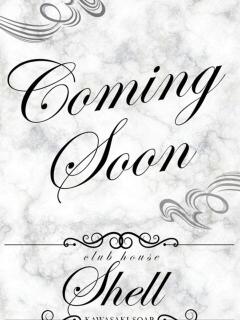 るな クラブハウスシェル（川崎堀之内/ソープ）