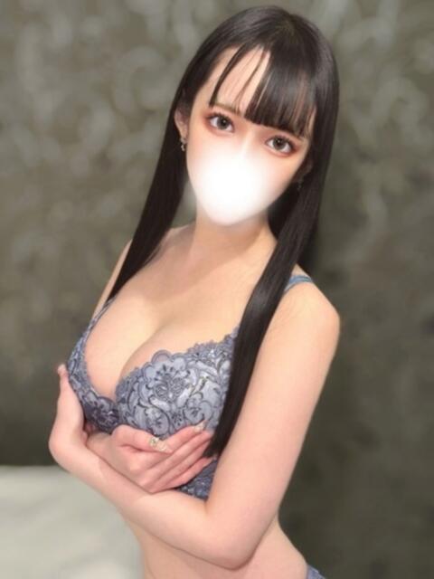 ののえ 姫コレクション 高崎前橋店（デリヘル）