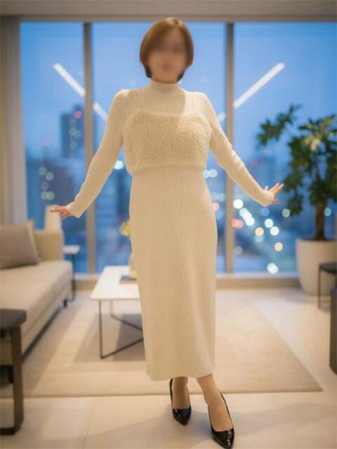 じゅんこ 五反田・品川おかあさん（待ち合わせ型デリヘル）