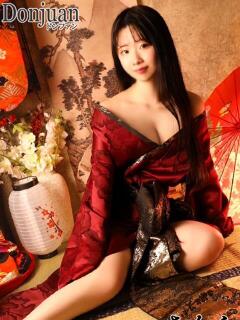 さくら ドンファン（新宿・歌舞伎町/ソープ）