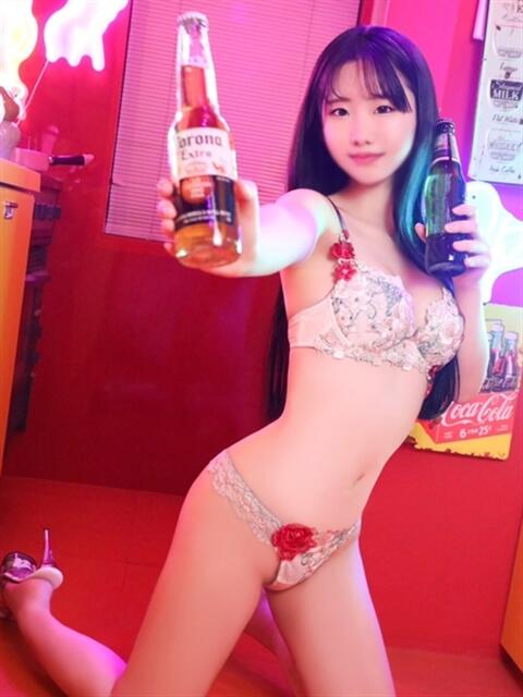 さくら ドンファン（高級ソープランド）