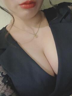 まりな ラブじゅばん（難波/おっパブ・セクキャバ）