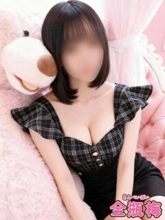 つばき 金瓶梅(きんぺいぱい)(雄琴)（雄琴/ソープ）