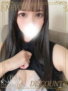 さゆ PHANTOM(ファントム)（太田/デリヘル）