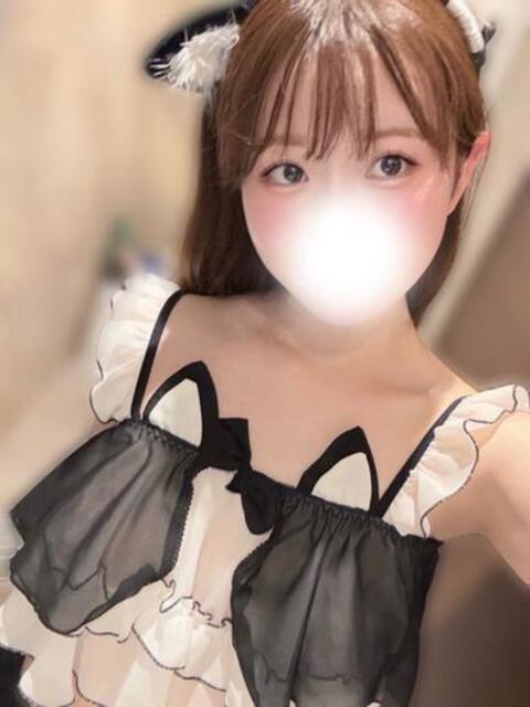 みる まだ舐めたくて学園渋谷校〜舐めたくてグループ〜（デリヘル）