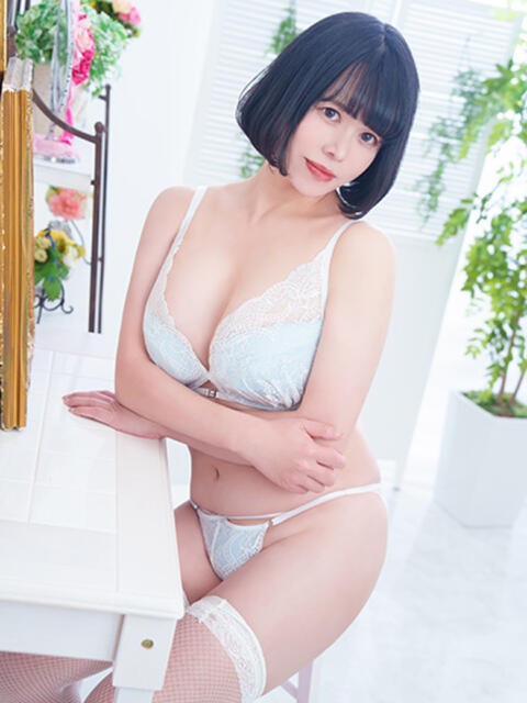 夏目あん ニューハーフ・女装娘・男の娘系デリヘルのドレスガーデン渋谷店（ニューハーフデリヘル）