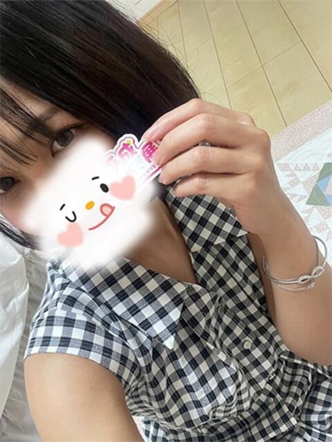 かなみ 舐めフェチの会（クンニ専門オナクラ）