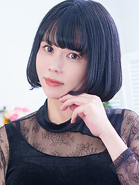 夏目あん ラナ鶯谷（ニューハーフデリヘル）