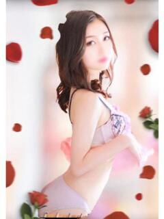 らいか 泡の伝道師（池袋/ソープ）