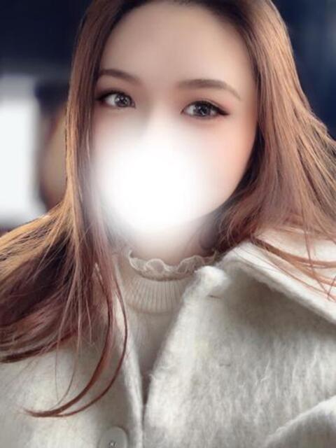 らいか 泡の伝道師（ソープランド）