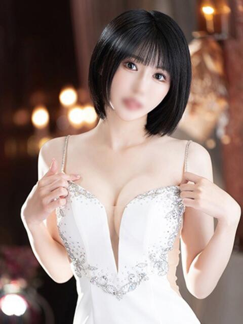 歌乃 琥珀（こはく）（高級ソープランド）