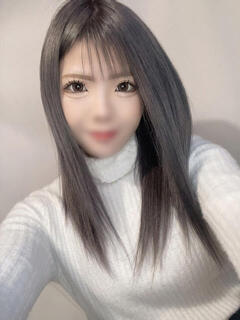 あずさ Ravires(ラヴィリス)（川崎堀之内/ソープ）