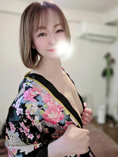 ゆう 大人のNEVERLAND（【非風俗】メンズエステ）