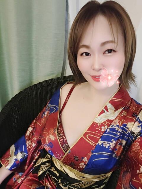 ゆう 大人のNEVERLAND（【非風俗】メンズエステ）