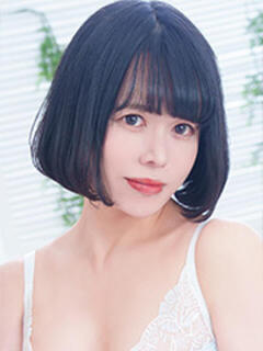 夏目あん ラナ 錦糸町（錦糸町/ニューハーフ）