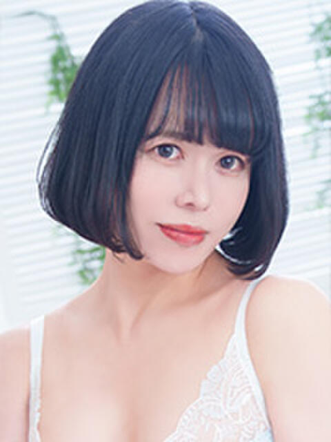 夏目あん ラナ 錦糸町（女装専門デリヘル）