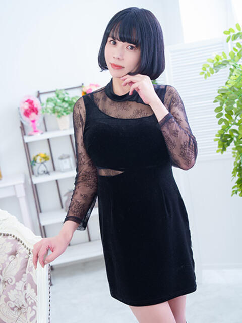 夏目あん ラナ 錦糸町（女装専門デリヘル）