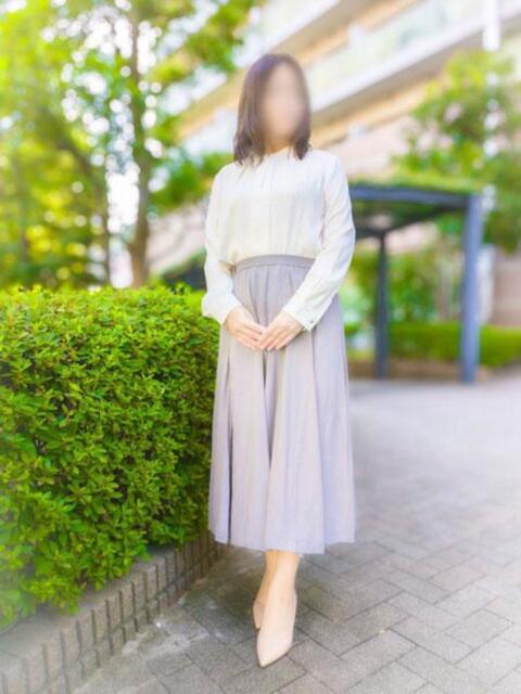 ななせ 五反田・品川おかあさん（待ち合わせ型デリヘル）