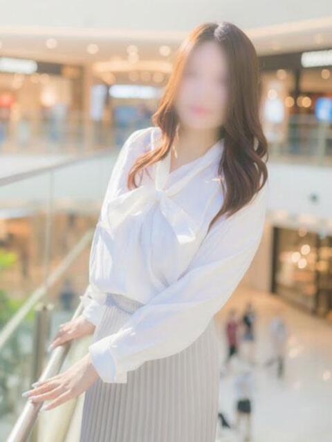 なお 五反田・品川おかあさん（待ち合わせ型デリヘル）