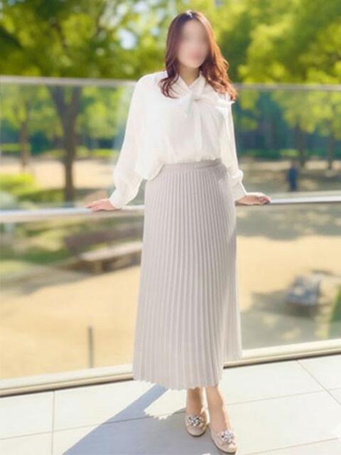 なお 五反田・品川おかあさん（待ち合わせ型デリヘル）