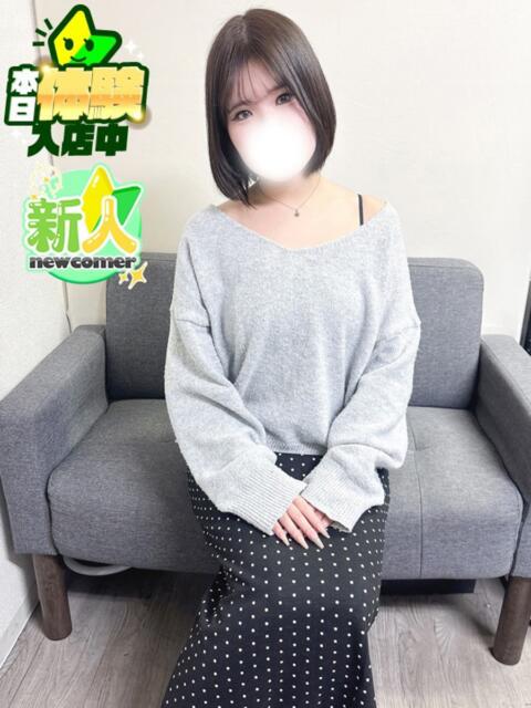 ゆか SPIN(スピン)（デリヘル）