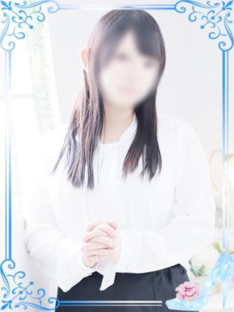 菫伶(すみれ) シンデレラエステ（出張エステ）