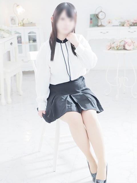 菫伶(すみれ) シンデレラエステ（出張エステ）